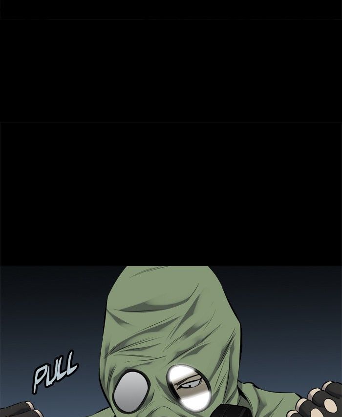 Hive Chapter 98 page 90 - Chapter 98