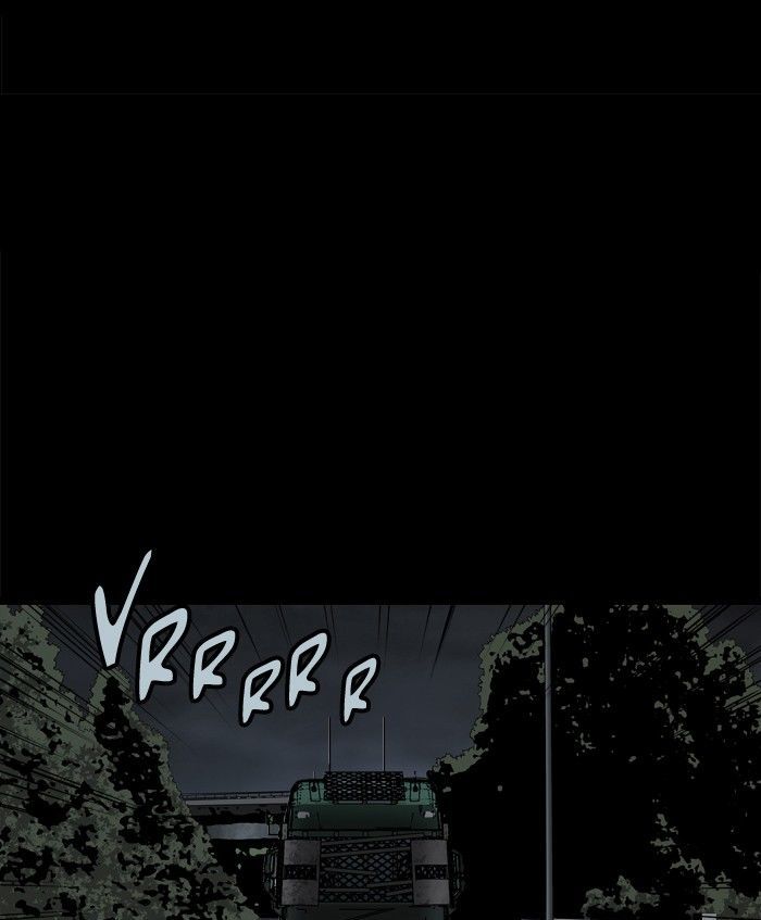 Hive Chapter 98 page 93 - Chapter 98