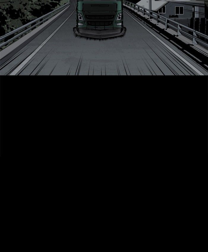 Hive Chapter 98 page 94 - Chapter 98