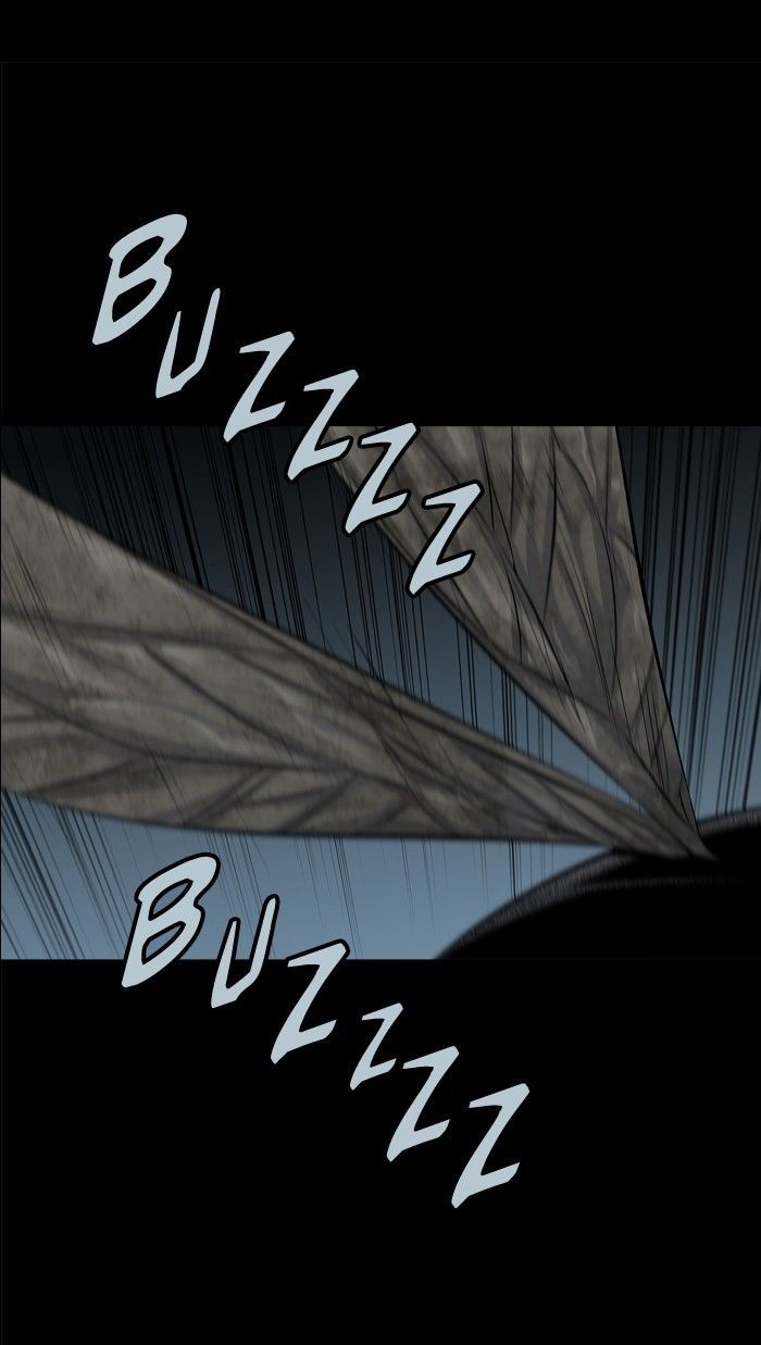 Hive Chapter 98 page 98 - Chapter 98