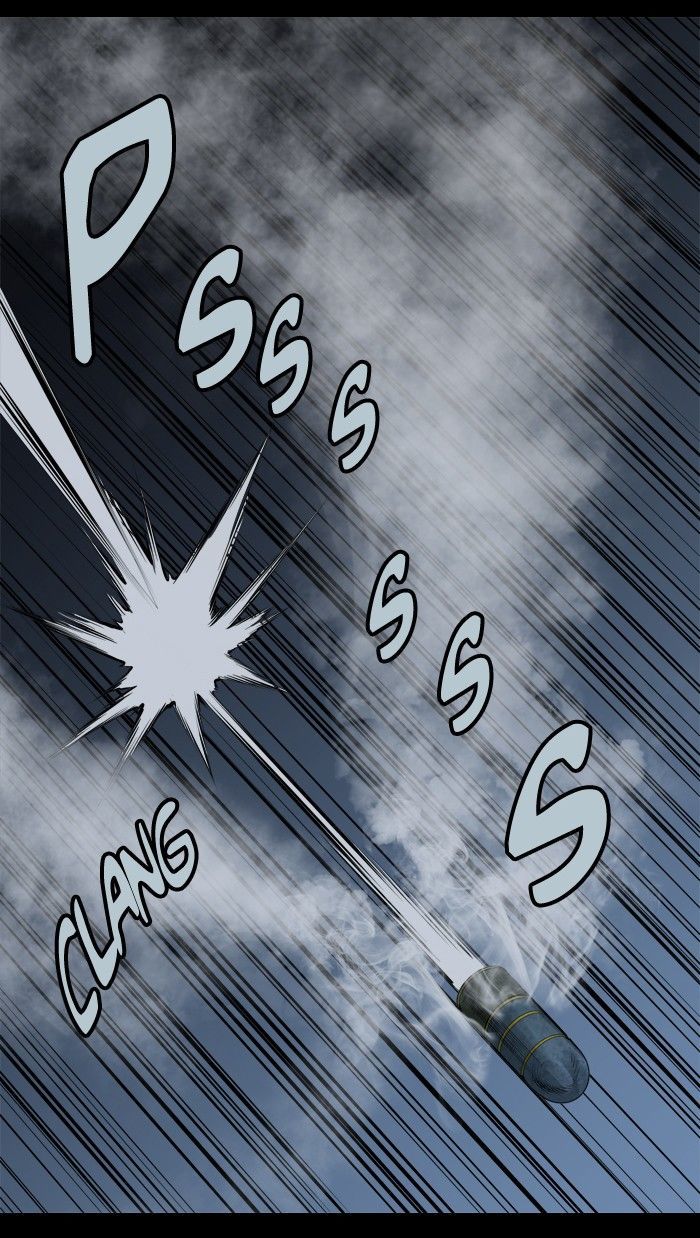 Hive Chapter 99 page 16 - Chapter 99
