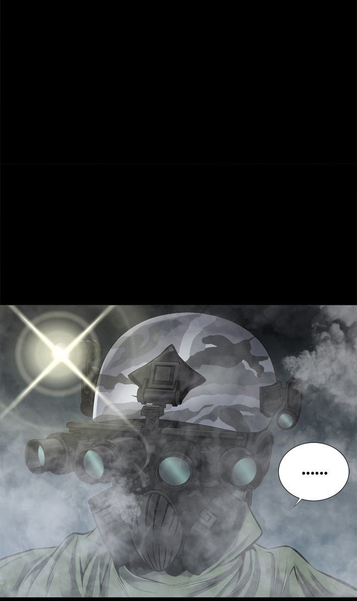 Hive Chapter 99 page 29 - Chapter 99