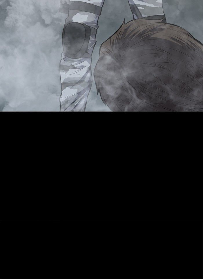Hive Chapter 99 page 37 - Chapter 99