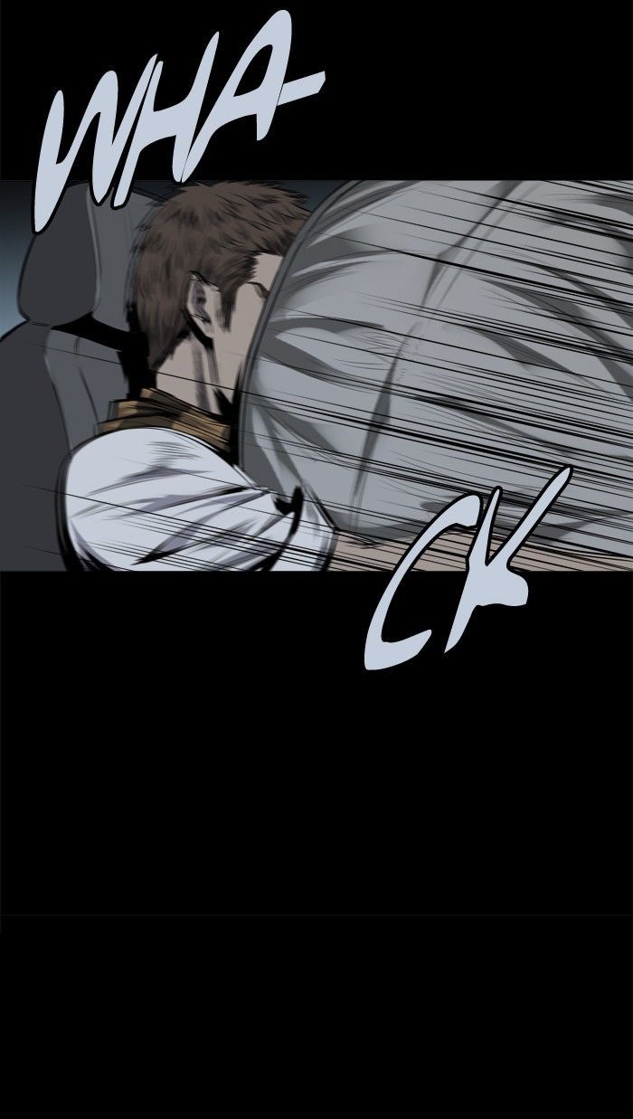 Hive Chapter 99 page 4 - Chapter 99