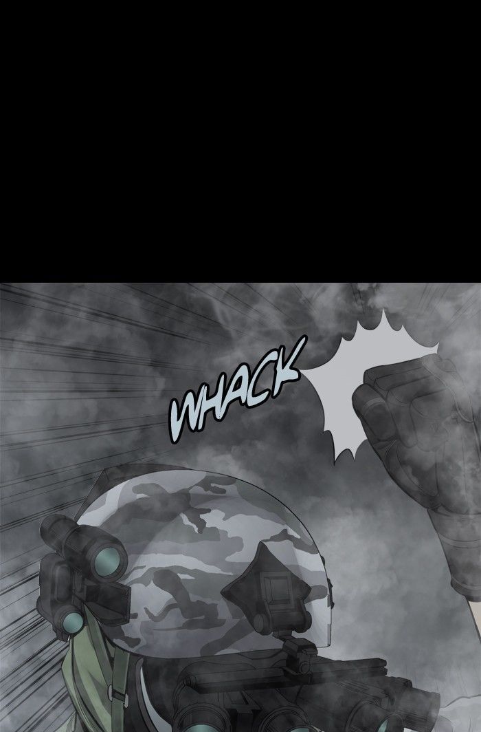 Hive Chapter 99 page 45 - Chapter 99