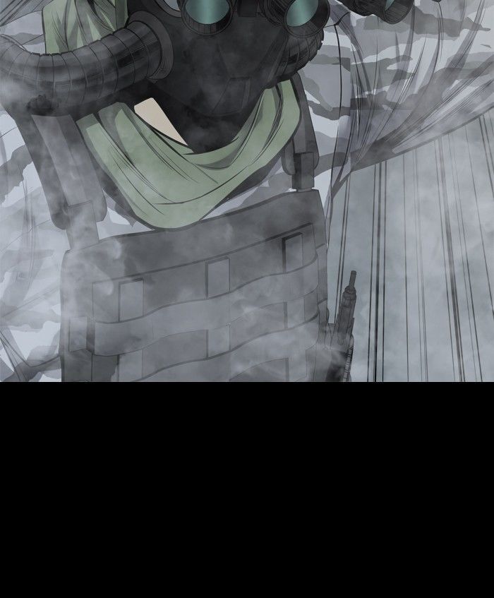 Hive Chapter 99 page 46 - Chapter 99