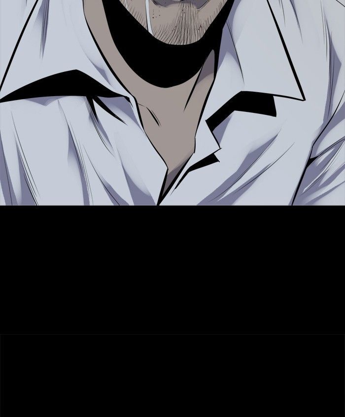 Hive Chapter 99 page 62 - Chapter 99