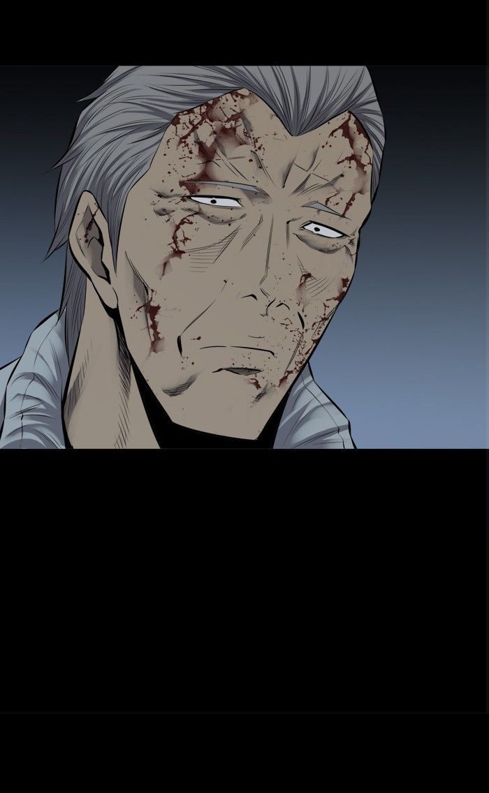 Hive Chapter 99 page 65 - Chapter 99