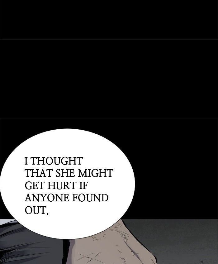 Hive Chapter 99 page 70 - Chapter 99