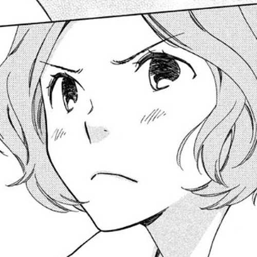 Hiyama Kentarou no Ninshin Chapter 6.5: Bonus: Seto Aki's "Father-to-Be" Interview Notes cover