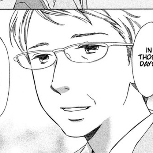 Hiyama Kentarou no Ninshin Chapter 6: The Case of Hiyama Kotaro cover