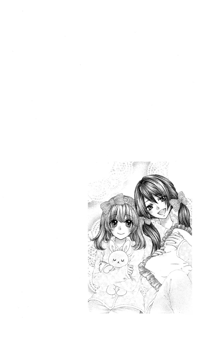 Hiyokoi Chapter 28 page 41 - Chapter 28