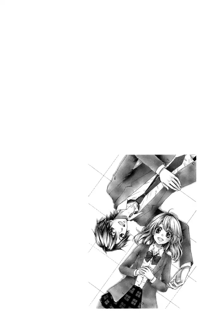 Hiyokoi Chapter 29 page 52 - Chapter 29