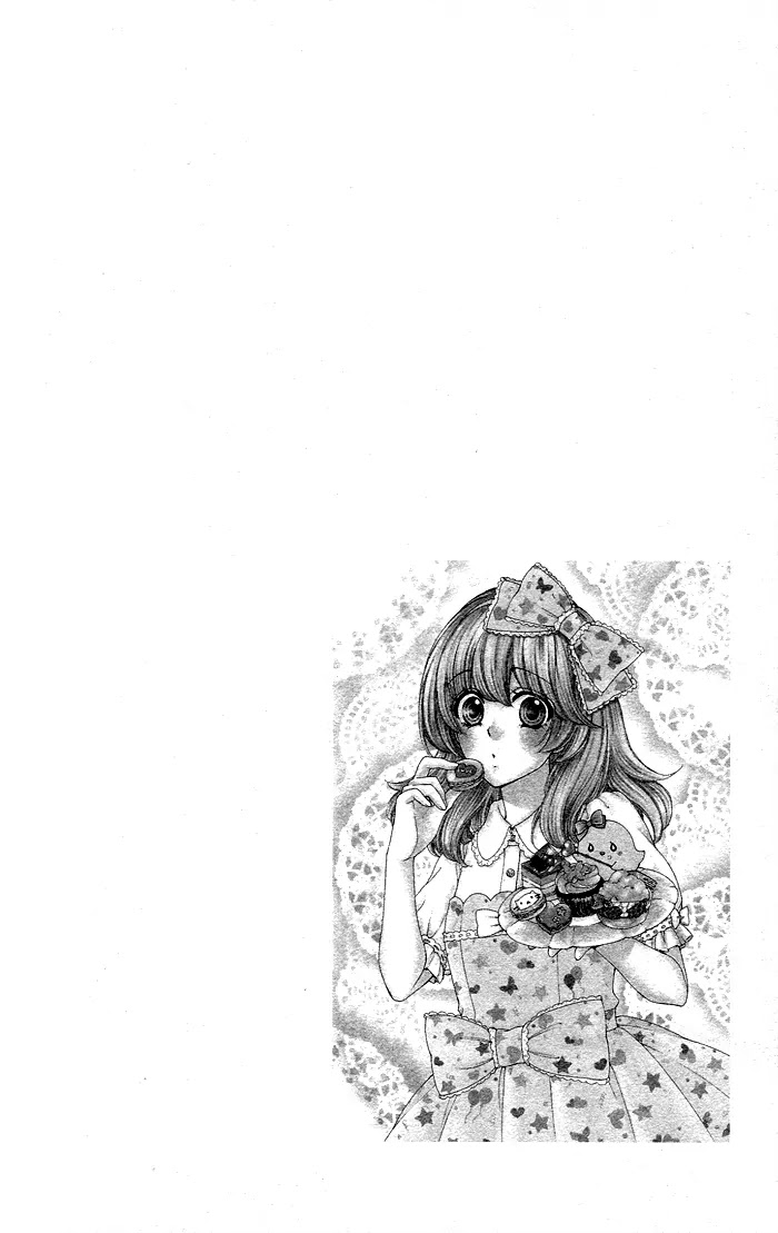 Hiyokoi Chapter 35 page 33 - Chapter 35