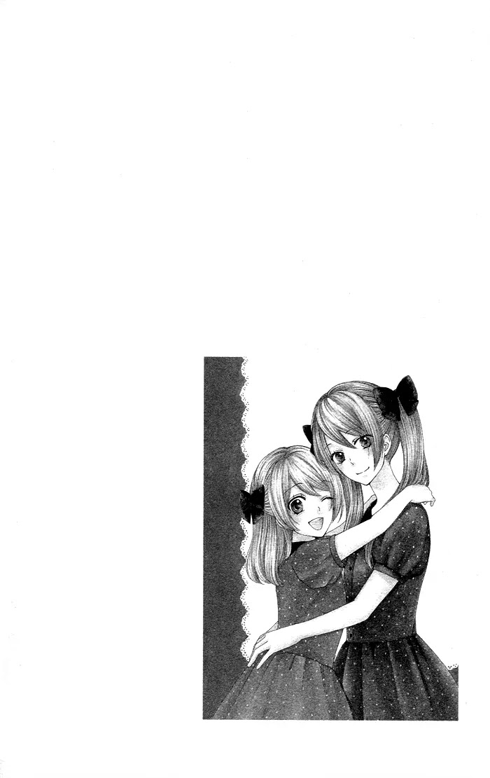 Hiyokoi Chapter 36 page 32 - Chapter 36