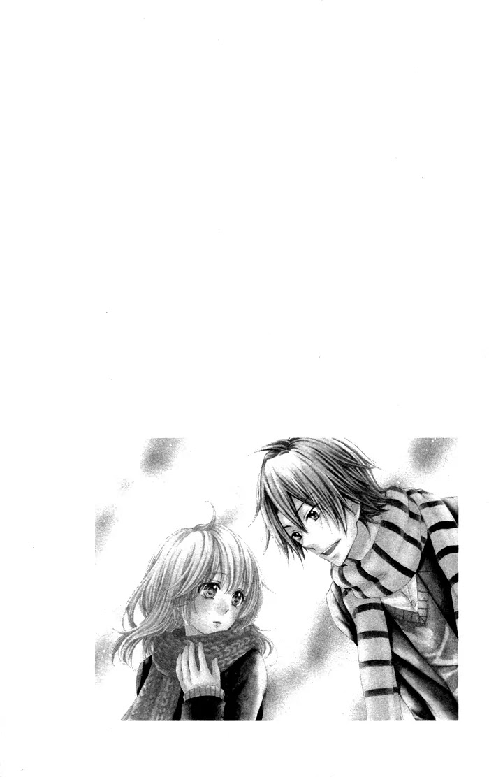 Hiyokoi Chapter 39 page 32 - Chapter 39