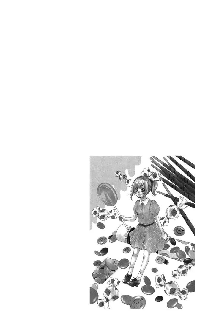 Hiyokoi Chapter 44 page 33 - Chapter 44