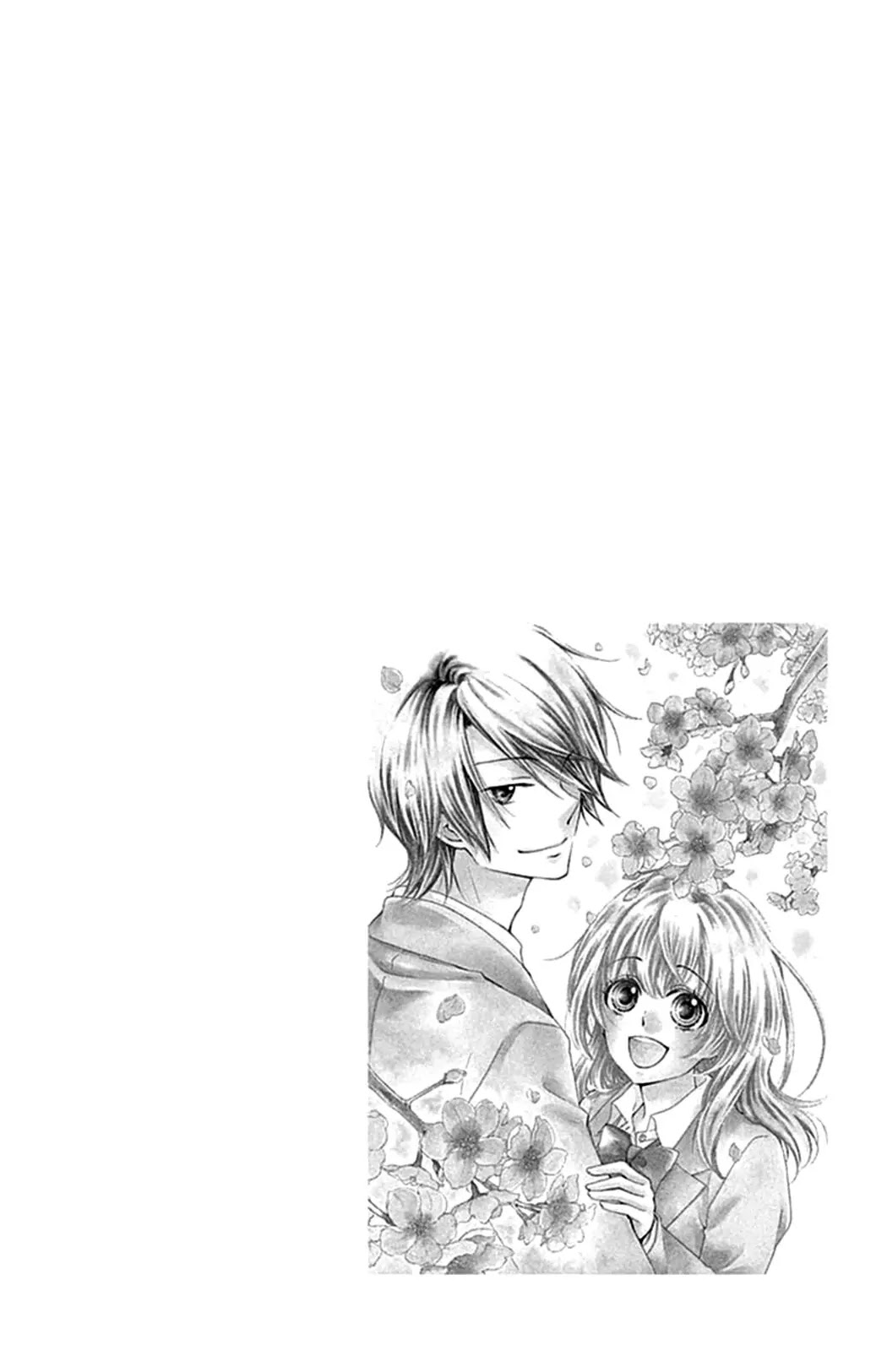 Hiyokoi Chapter 54 page 35 - Chapter 54