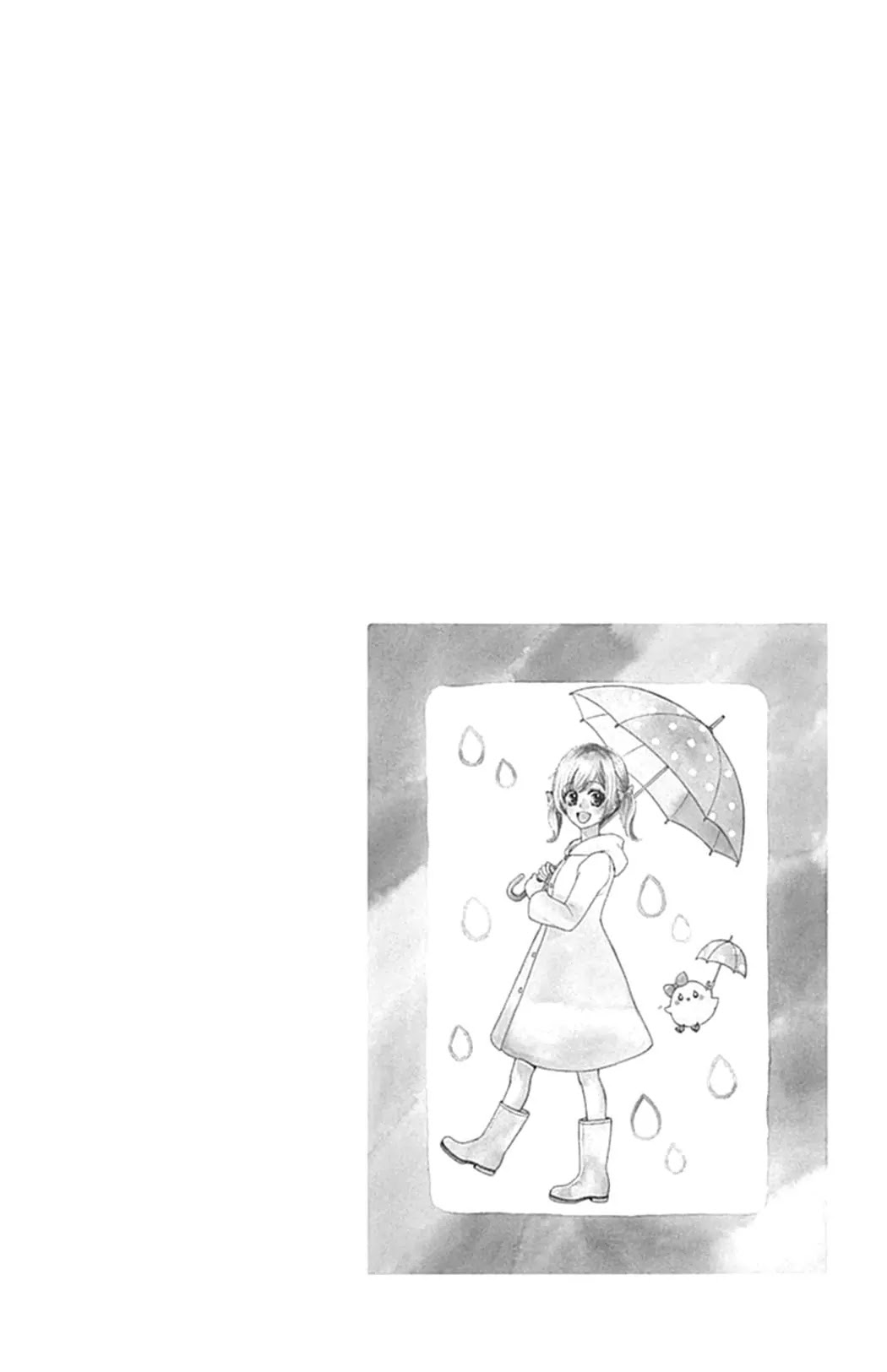 Hiyokoi Chapter 55 page 35 - Chapter 55