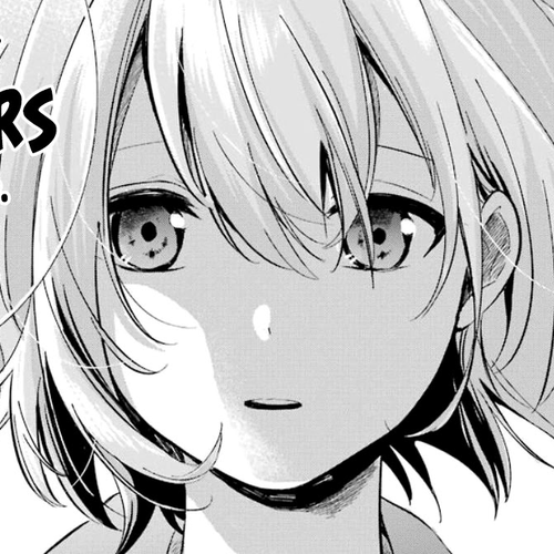 Hiyori-chan no Onegai wa Zettai Chapter 1: Confession cover