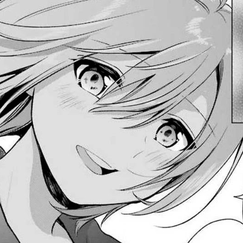 Hiyori-chan no Onegai wa Zettai Chapter 2: Girlfriend cover