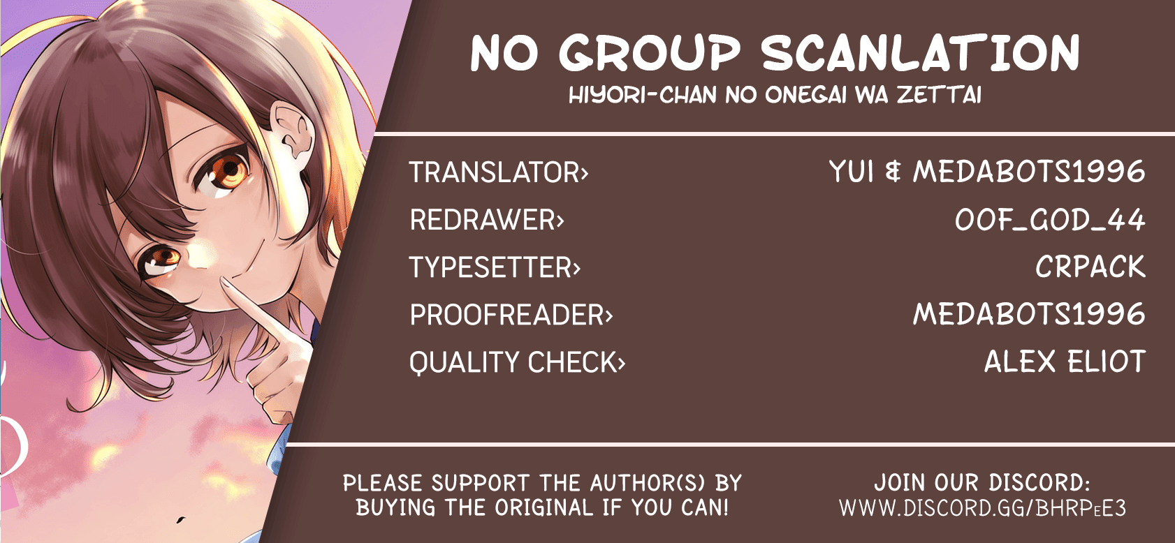 Hiyori-chan no Onegai wa Zettai Chapter 4 page 30 - Chapter 4: At Hiyori's Hometown