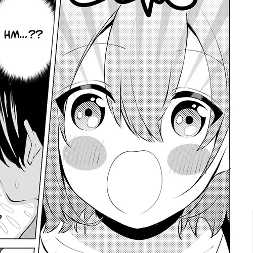 Hiyori-chan no Onegai wa Zettai Chapter 4: At Hiyori's Hometown cover