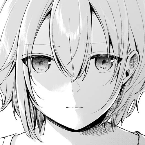 Hiyori-chan no Onegai wa Zettai Chapter 5: The Distance Between Us cover