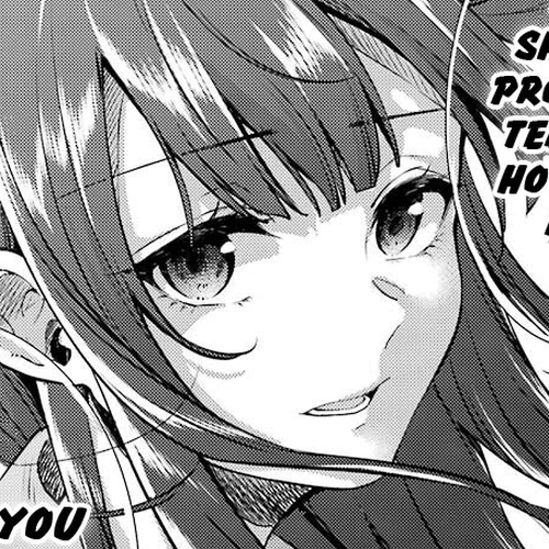 Hiyori-chan no Onegai wa Zettai Chapter 6: Childhood Friends cover