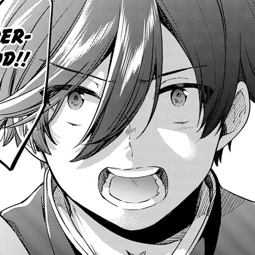 Hiyori-chan no Onegai wa Zettai Chapter 7: The Roles of Each of Us cover