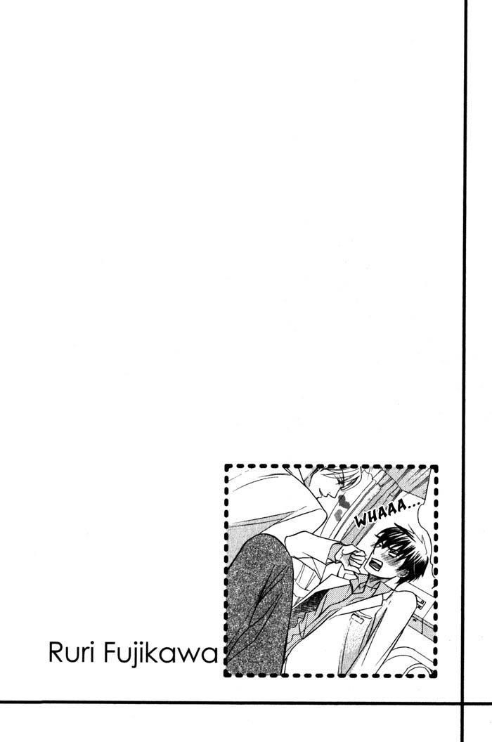 Hizamazu Ai ni Kogareru Chapter 2 page 29 - Chapter 2
