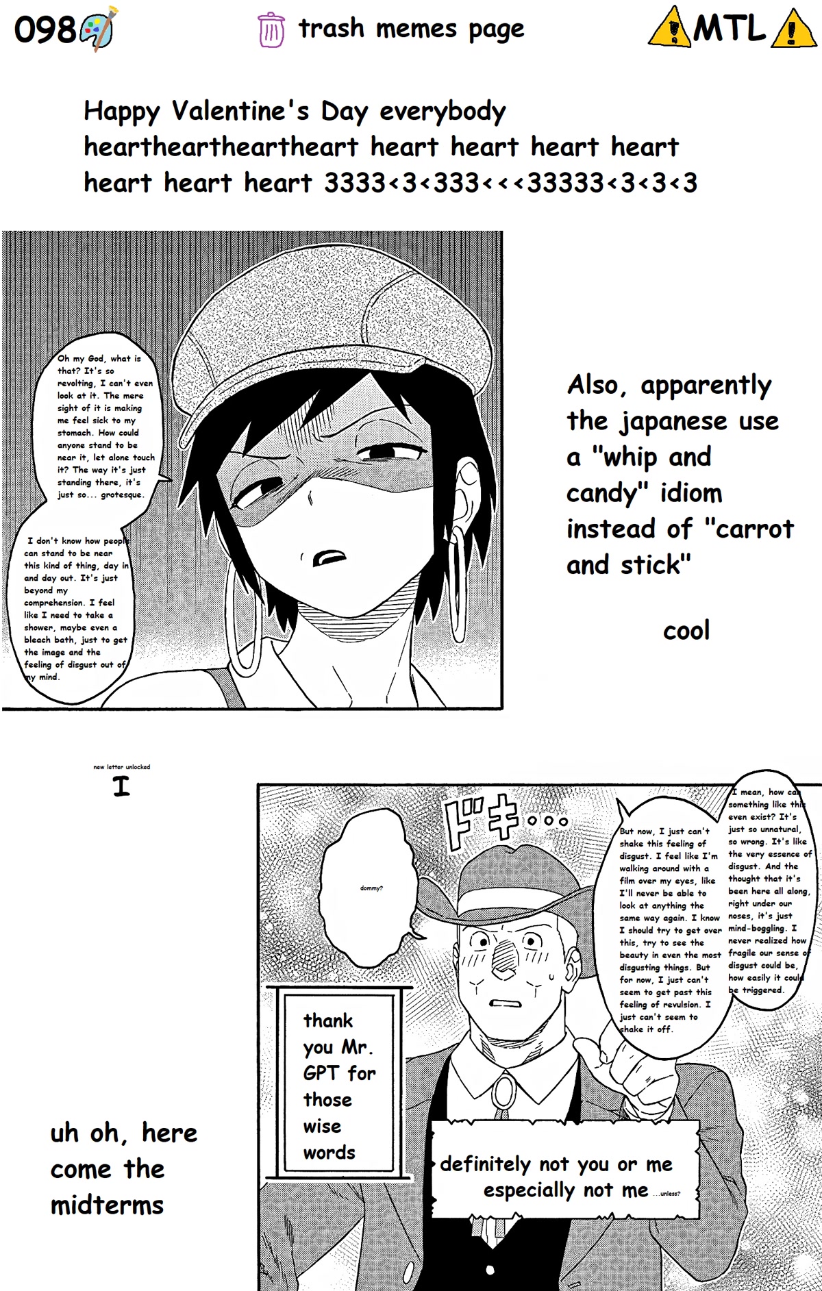 Hoankan Evans no Uso Chapter 147 page 15 - Chapter 147: The Gunsmith Doesn’t Let the Customer Go
