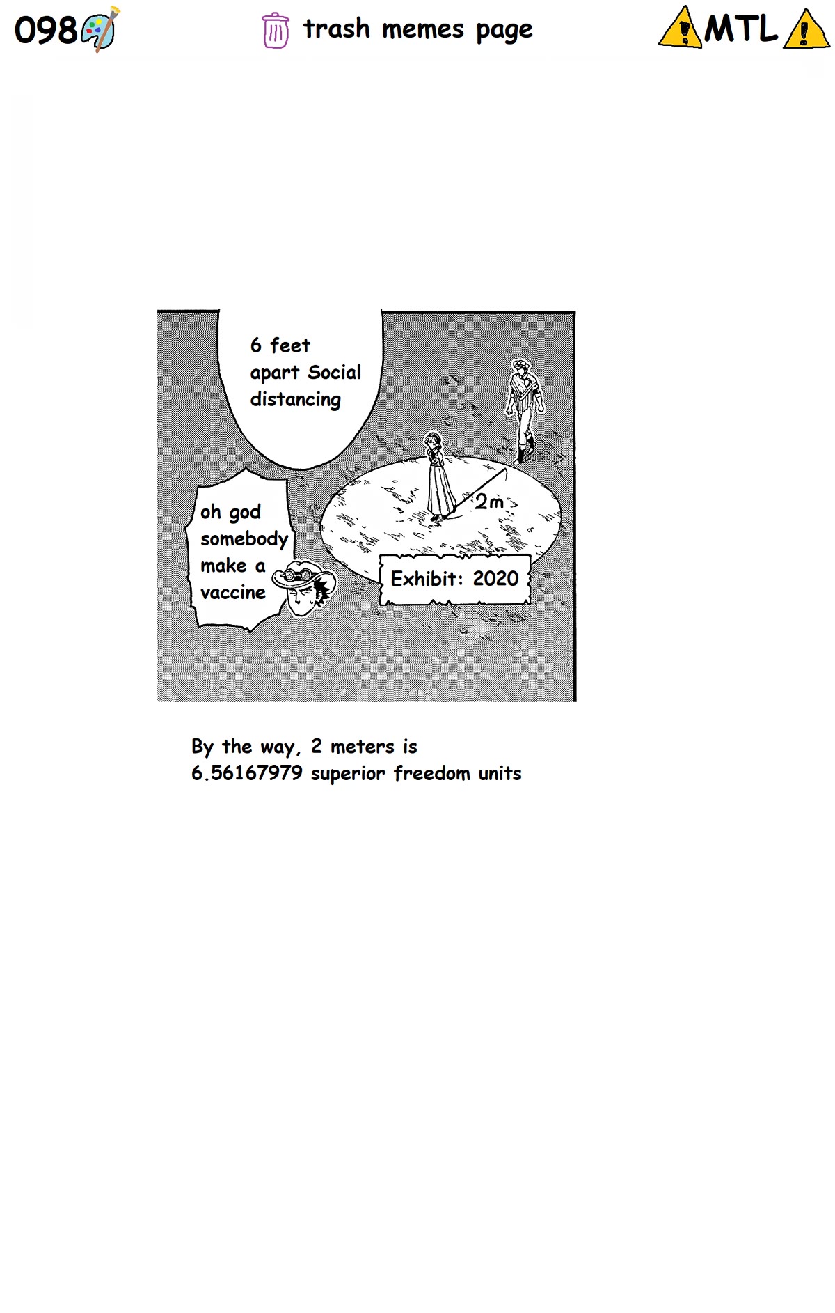 Hoankan Evans no Uso Chapter 152 page 15 - Chapter 152: The Sheriff Can't Be Fooled