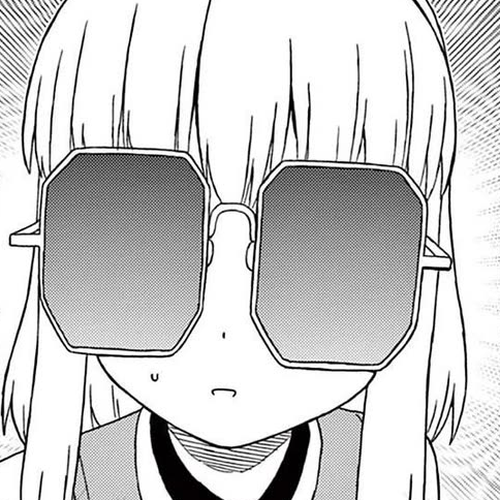 Hoankan Evans no Uso Chapter 211: The Sheriff Does Not Notice cover