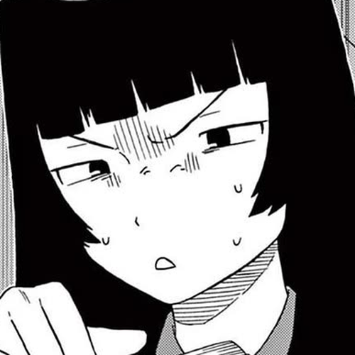 Hoankan Evans no Uso Chapter 212: A Fight Can't Be Stopped by Guns cover