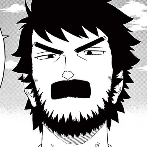 Hoankan Evans no Uso Chapter 213: The Hero Arrives Quietly ① cover