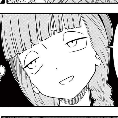 Hoankan Evans no Uso Chapter 220: The Sheriff Won't Show His Hand cover