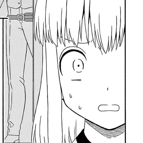 Hoankan Evans no Uso Chapter 221: The Bounty Hunter Doesn't Know What Happened Last Night cover