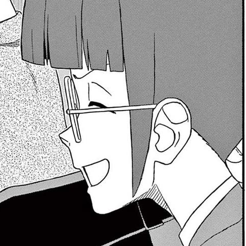 Hoankan Evans no Uso Chapter 222: Former Assassins Can't Become Deputies cover