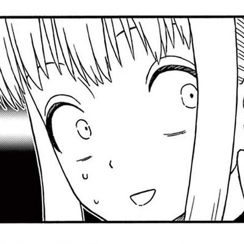 Hoankan Evans no Uso Chapter 224: The Landlord Is Absent When Needed Most cover