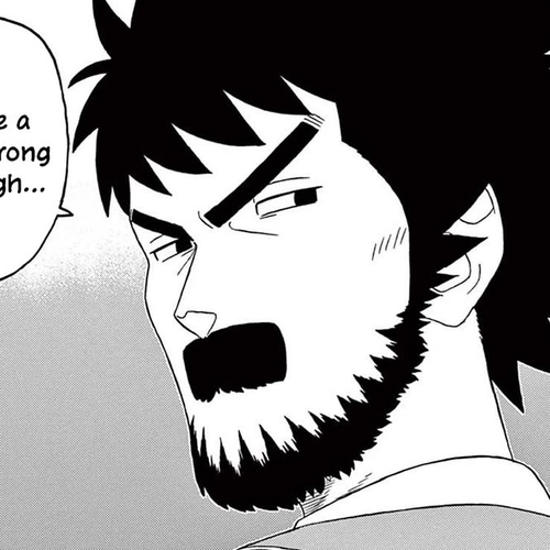 Hoankan Evans no Uso Chapter 225: Opportunistic Thieves Don't Follow Orders cover