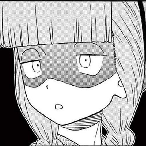Hoankan Evans no Uso Chapter 229: The Sheriff Doesn't Mind the Story's Format cover