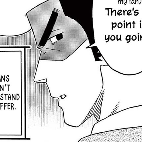 Hoankan Evans no Uso Chapter 230: You Can't Easily Meet the Sheriff cover