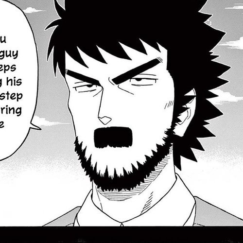 Hoankan Evans no Uso Chapter 231: The Sheriff is Speechless on Stage cover