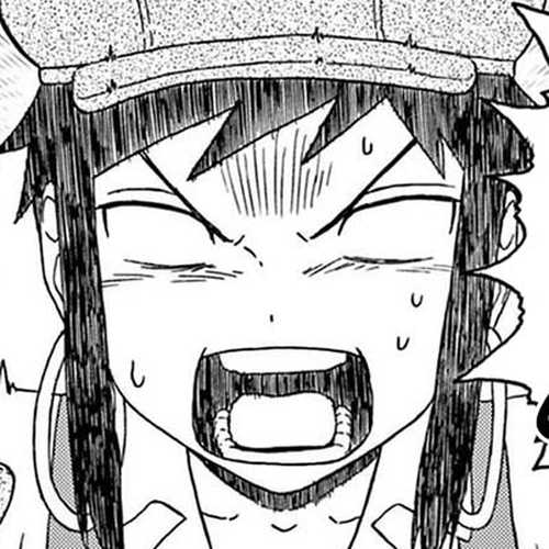 Hoankan Evans no Uso Chapter 232: The Gals Can't Take a Proper Break cover