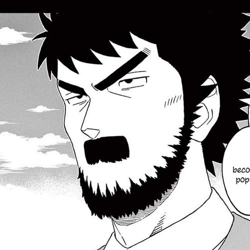 Hoankan Evans no Uso Chapter 233: The Sheriff Can't Do Without his Deputy cover