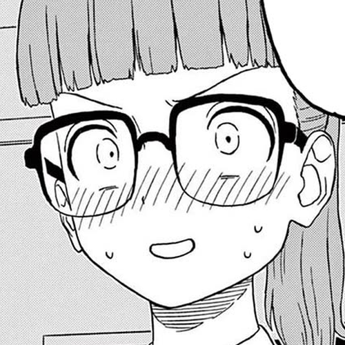 Hoankan Evans no Uso Chapter 234: Reporter Has No Time for Honor cover