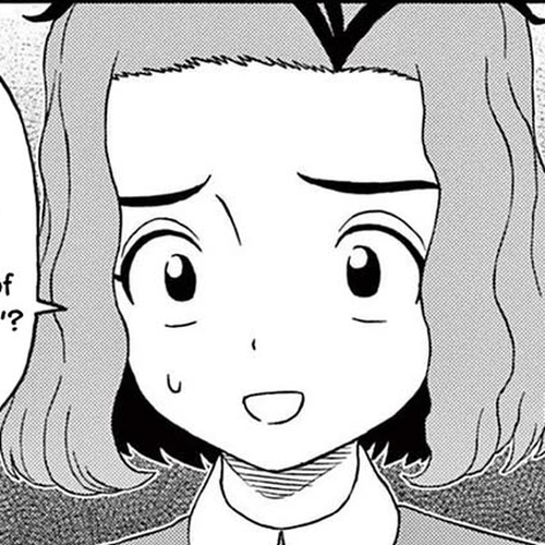 Hoankan Evans no Uso Chapter 235: Psychic Powers Can't Be Relied Upon cover