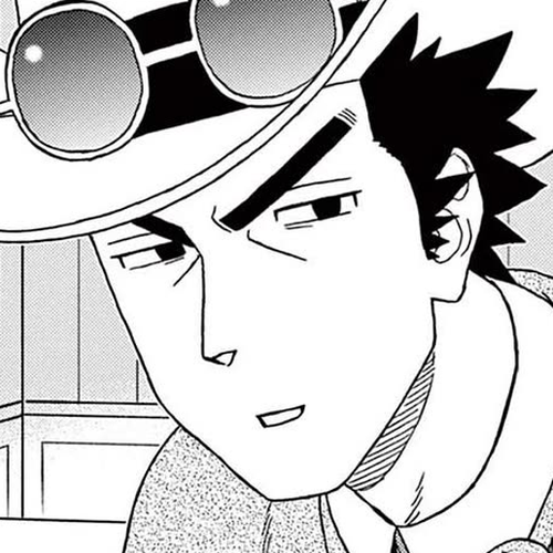 Hoankan Evans no Uso Chapter 238: He Can't Play the Villain cover