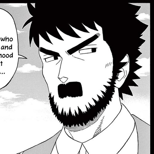Hoankan Evans no Uso Chapter 239: Gunslingers Don't Frequent These Places cover